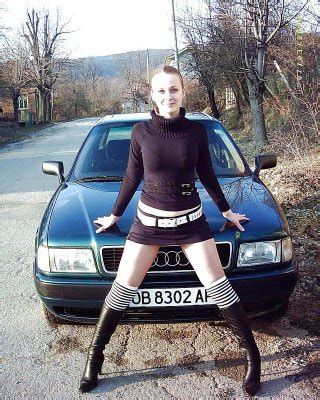 Nutten Huren Porno Bilder Sex Fotos XXX Bilder 312047 PICTOA