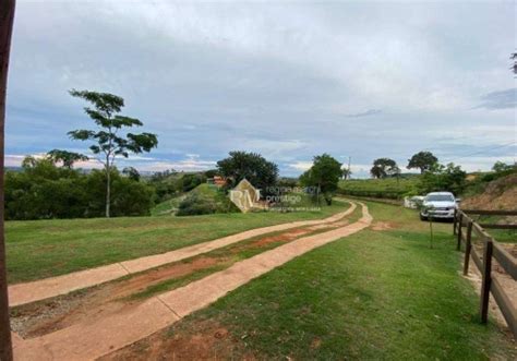 Fazendas à venda no Campos de Santo Antônio em Itu Chaves na Mão