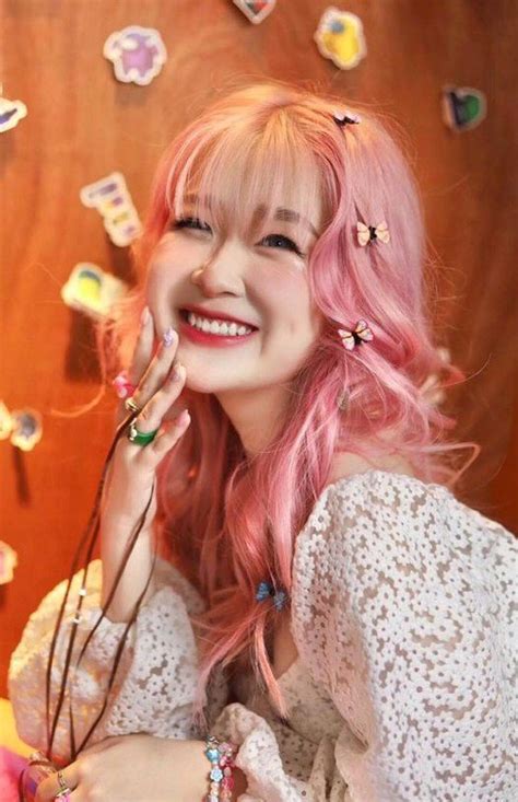 Mc Kh Nh Vy V D N Hot Girl Gen Z Vi T T I N Ng Xu T Ch Ng