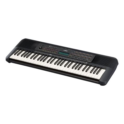 YAMAHA PSR E273 KEYBOARD Guitar Villa