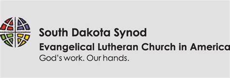 A Pastoral Message On The 2024 Election South Dakota Synod Elca