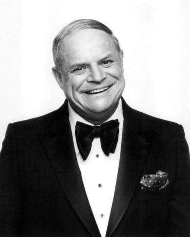 Don Rickles, 1926 stand-up comedian, film, television actor. memoir ...