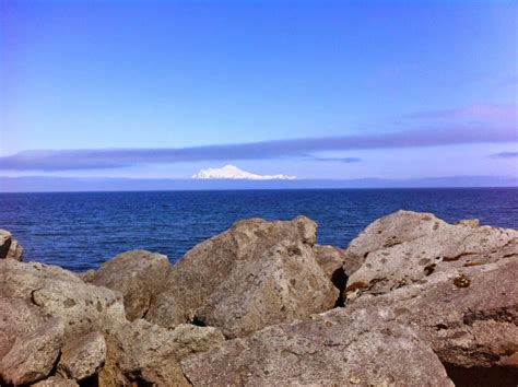 Adak: Land at the end of the Aleutian Islands - MaxGlobetrotter