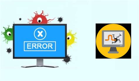 How to Judge If Your Computer is Infected by Virus or Malware – iSumsoft