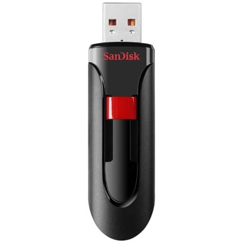 Sandisk Cruzer Glide Z60 16GB 참좋은쇼핑