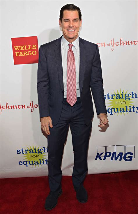 Billy Bean Dead Baseball Player Who Came Out As Gay Was