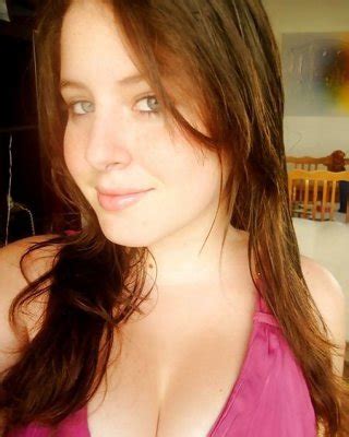 Bruna Ferraz Porn Pictures Xxx Photos Sex Images Pictoa