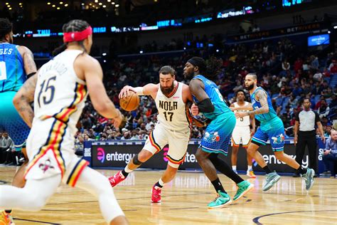 Phoenix Suns Vs New Orleans Pelicans Prediction Nba Picks