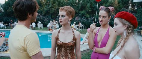 The Best Anal Sex Scenes In Movies