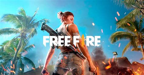 Nomes Para Free Fire Lista Atualizada Os Melhores Em Lucox Cl