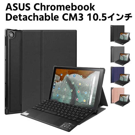 Asus Chromebook Detachable Cm Cm Dva Ht