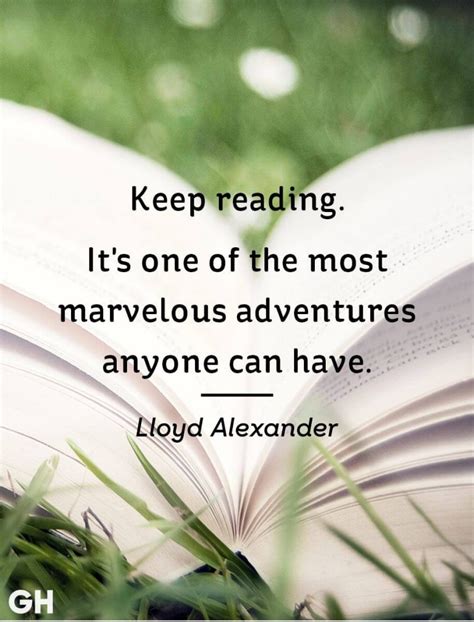 20 Book Lovers Quotes That Will Inspire You To Start Doing Today