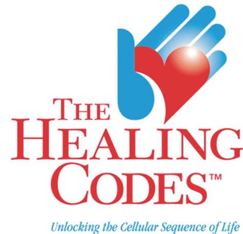 Startseite Healingcodede