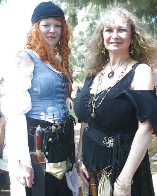 Vintage Big Tit Witch Kathi Porn Pictures XXX Photos Sex Images 1695403 PICTOA