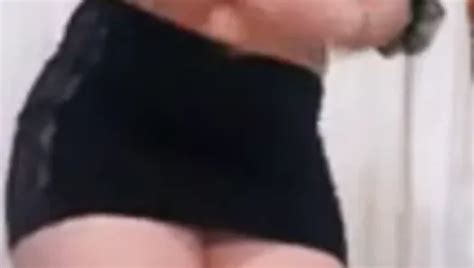 Ayca Porn Creator Videos Free Amateur Nudes XHamster