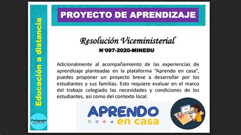 Total 108 Imagen Modelo De Proyecto De Aprendizaje Primaria Abzlocal Mx