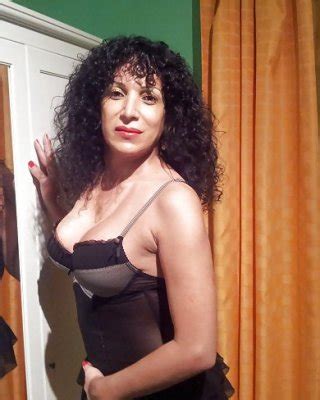 Wichsvorlagen By Marknrw Saggy Midget Granny Milf Porn Pictures XXX Photos Sex Images