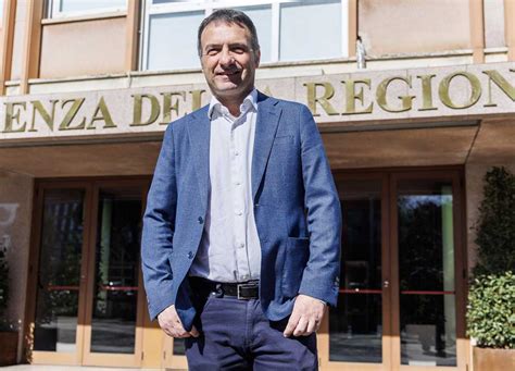 Biglietto Atac A 2 Euro Il Pd Del Lazio Contro Rocca E Ghera Meno