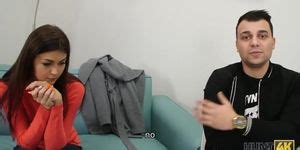 HUNT K One Hot Sex With Hot Teen Girl Costs Like New Amazing Car Tnaflix