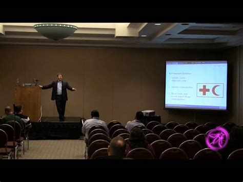 Lascon Talk The Self Healing Cloud Protecting Applications And