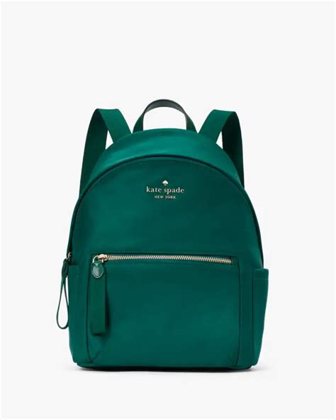 Chelsea Medium Backpack Bundle Kate Spade Surprise