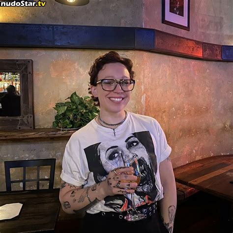 Alyssa Mercante Alyssa Merc Alyssamerk Nude OnlyFans Photo 106 Nudostar TV