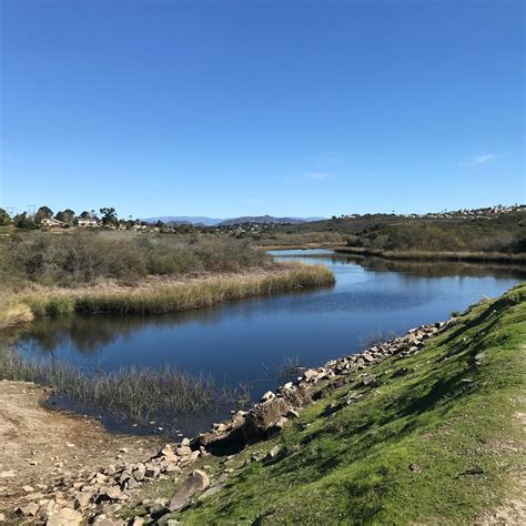 Calavera Lake Carlsbad Lo Que Se Debe Saber Antes De Viajar