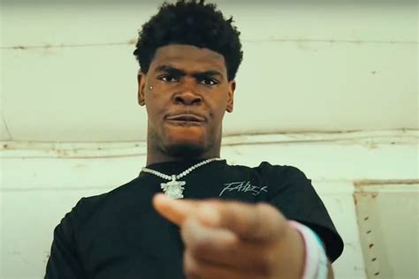 Soulja Boy Fans React To OnlyFans Nude Leak AllHipHop