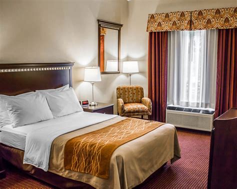 Clearfield Hotel Coupons for Clearfield, Pennsylvania ...