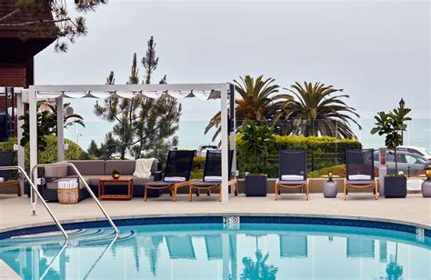 L'Auberge Del Mar Resort & Spa, CA - See Discounts