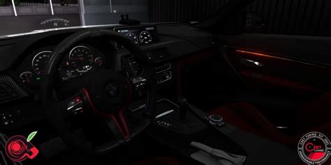 Custom Car Mods - AC Game Servers