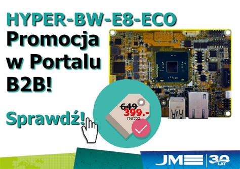 Mikrokontroler Pl Portal Dla Elektronik W Iei Hyper Bw E Eco A