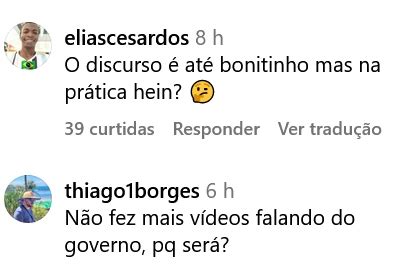 V Deo Luciano Huck Detonado Nas Redes Sociais Mas Ele Afirma Que J