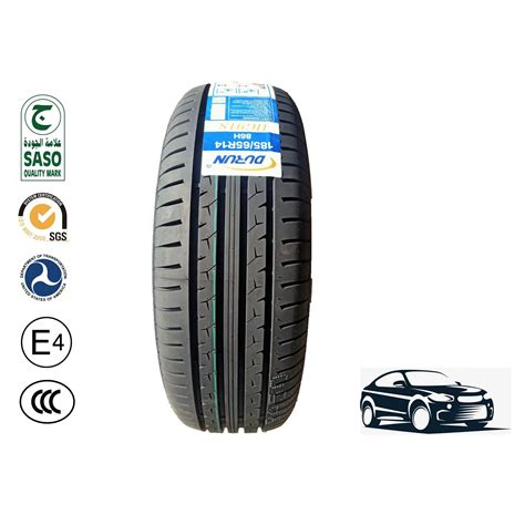 Factory Price China Wholesale Market Pcr Tire For Passenger Car Car