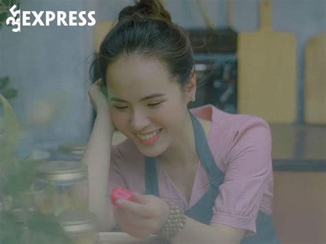 Tiktoker Ph Ng V L Ai Hot Tiktoker M Th C C H I Ch Em M M N