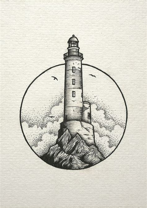 19 Black Cloud Drawing Ashifaloren