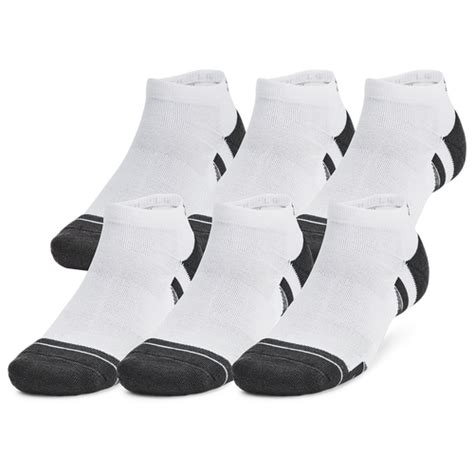 Black Low Cut Socks Foot Locker