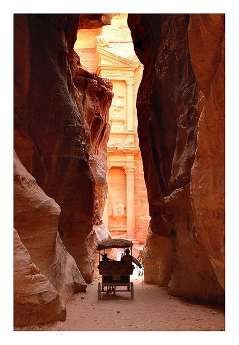 дороги | Places to travel, Travel around the world, Places to visit