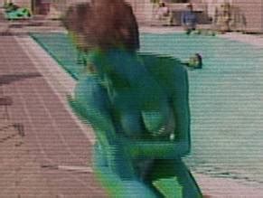 ROBOCOP 2 NUDE SCENES AZNude