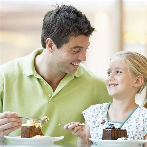 Fathers Day Lunch Resort Specials Anew Resort Hunters Rest