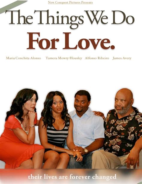 Things We Do For Love New Dad TV Episode 2011 IMDb