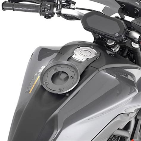 Givi Tanklock Flange Bf For Mt Yamaha Moto Market Online