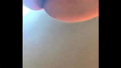 Vidéos amateur XVIDEOS