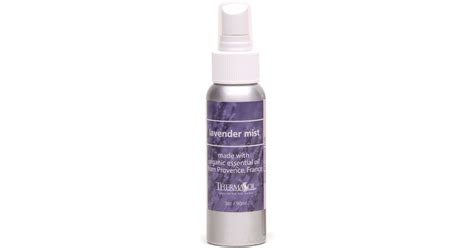 ThermaSol B01-2002 Aromatherapy Scented Mist - 3oz Each | Build.com