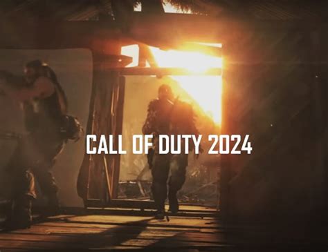 New Call Of Duty 2024 Zombies 2024 Maris Shandee