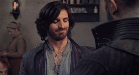 Warning: Gays present, Eoin Macken Gif Hunt (113 gifs)