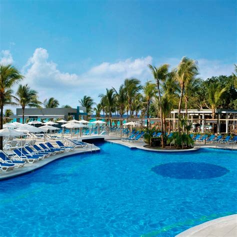 Ofertas Reserva Tu Hotel En Los Mejores Destinos