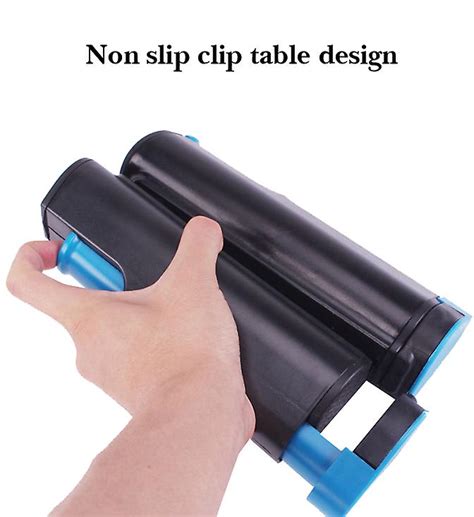 Retractable Table Tennis Net Replacement Anywhere Ping Pong Net Post ...