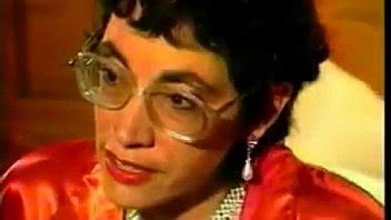 Amateur Mature Hairy Pussy Pounding Xnxx