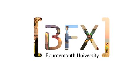 Bfx Festival Returns To Bournemouth Bfx